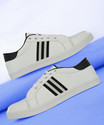 Mast & Harbour Sneakers For Men