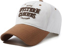 Mast Harbour SportsRegular Cap