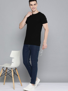 Mast Harbour Tapered Fit Men Dark