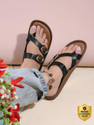 Mast Harbour Women Casual