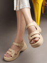 Mast Harbour Women Casual
