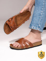 Mast Harbour Women Flats