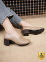 Mast & Harbour Women Heels