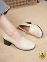 Mast & Harbour Women Heels