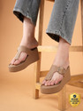 Mast Harbour Women Heels