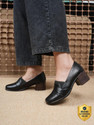 Mast & Harbour Women Heels