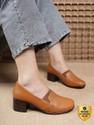 Mast & Harbour Women Heels
