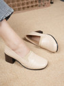 Mast & Harbour Women Heels