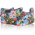 Mastectomy Pillow - Post Surgery Pillow, Breast Pillow for Sleeping After Heart Surgery, Lumpectomy Pillow, Breast Reduction &amp; Augmentation Pillow Double Mastectomy Gifts for Women