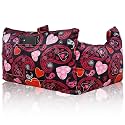 Mastectomy Pillow - Post Surgery Pillow, Breast Pillow for Sleeping After Heart Surgery, Lumpectomy Pillow, Breast Reduction & Augmentation Pillow Double Mastectomy Gifts for Women