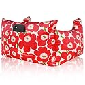 Mastectomy Pillow - Post Surgery Pillow, Breast Pillow for Sleeping After Heart Surgery, Lumpectomy Pillow, Breast Reduction & Augmentation Pillow Double Mastectomy Gifts for Women