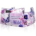 Mastectomy Pillow - Post Surgery Pillow, Breast Pillow for Sleeping After Heart Surgery, Lumpectomy Pillow, Breast Reduction & Augmentation Pillow Double Mastectomy Gifts for Women
