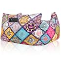 Mastectomy Pillow - Post Surgery Pillow, Breast Pillow for Sleeping After Heart Surgery, Lumpectomy Pillow, Breast Reduction & Augmentation Pillow Double Mastectomy Gifts for Women