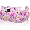 Mastectomy Pillow - Post Surgery Pillow, Breast Pillow for Sleeping After Heart Surgery, Lumpectomy Pillow, Breast Reduction & Augmentation Pillow Double Mastectomy Gifts for Women
