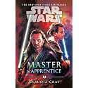 Master and Apprentice (Star Wars)