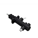 Master Cylinder 6111136M92 For Terex Loader 760 860 760B 880 970 980 TX760 New Aftermarket Parts
