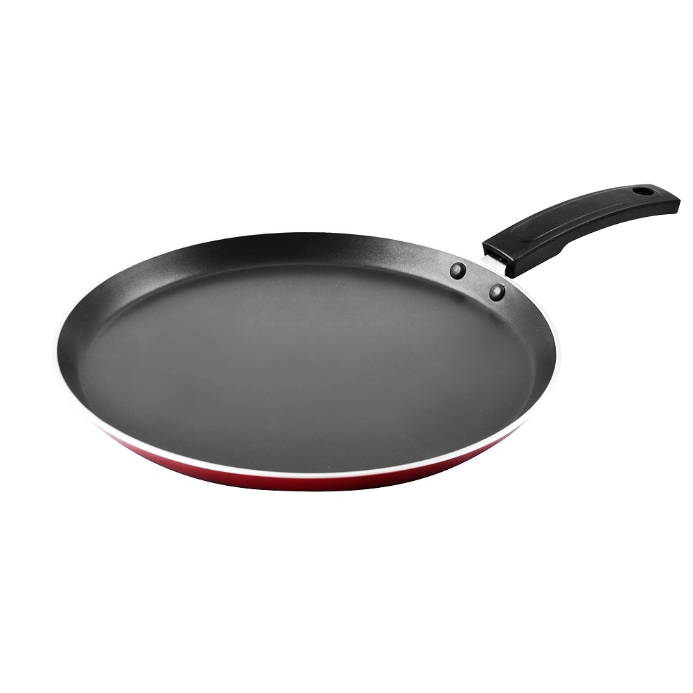 Master Superior Non-Stick Dosa Tawa 31 cm / 12 inch | Cookware for ...