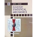 Master the Fundamentals of Statistical Mechanics | A Comprehensive Guide to Probability, Thermodynamics & Quantum Statistics for Physics Students by ... Dr. V. Kumar and publish by PRAGATI PRAKASHAN