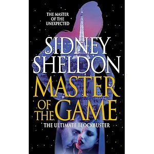 master of the game
