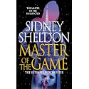 Master of the Game