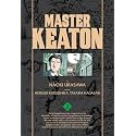 Master Keaton, Vol. 2, 2