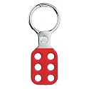 Master Lock 417 Lockout Tagout Safety Hasp