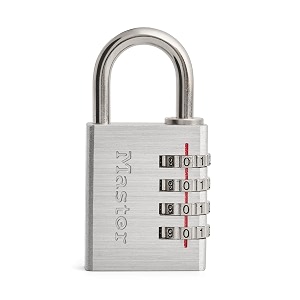 master lock 643d combination lock 1-916-inch
