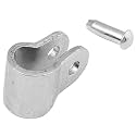 MASTER LOCK 71SC9 Shackle Collar