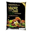 Master Soil Next Powder Aquarium Soil – 8L (1–2 mm) | Genuine Substrate for Planted Tanks | SMP