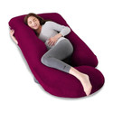 MasterG Breastfeeding Pillow