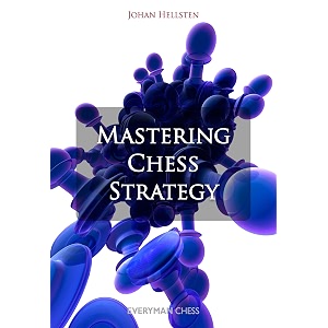 mastering chess strategy making the most of your chess software