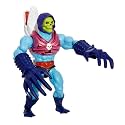 Masters of the Universe - Origins Skeletor Articulated Collectible Figure