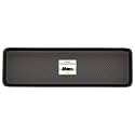 Matace 1 Pack Rubber Extra Large Shoe Tray for Entryway,Long Boot Tray,Slim Boot Mat for Indoor and Outdoor Use,16x55 in, Rectangular (Pack of 1)