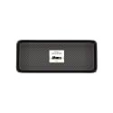 1 Pack Rubber Large Boot Tray for Entryway,Long Shoe Tray,Slim Boot Mat for Indoor and Outdoor Use, 16x40 in (Pack of 1)