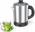 Matangi Multi Purpose Electric Kettle 1.7 L