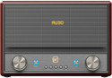 Matata MTMI16L 60 W Bluetooth Party Speaker