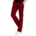 Match Men39s Wild Retro Multi-Pockets Utility Casual