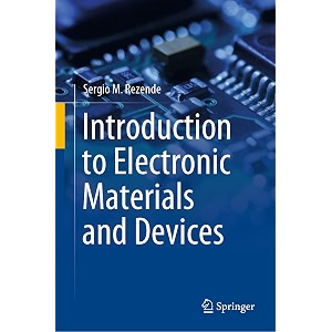 materiais e dispositivos eletrnicos