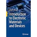 Materiais E Dispositivos Eletrônicos