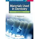 Materials Used in Dentistry, 2ed