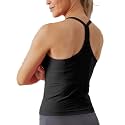 MathCat Racerback Tank Tops Workout Tops for Women