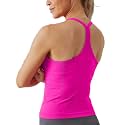 MathCat Racerback Tank Tops Workout Tops for Women