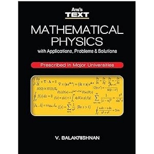 mathematical physics with applications problems and solutions