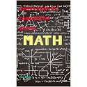maths book for competitive exams (competitive exams books 1)