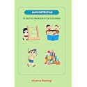 Maths Detective: 75 Maths Problems for Children
