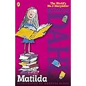 Matilda