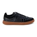 Matisse Women's Quincy
