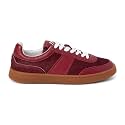 Matisse Women's Quincy
