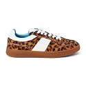 Matisse Women's Quincy