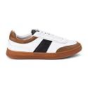 Matisse Women's Quincy